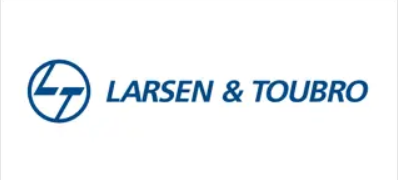 L&T Defence Logo