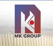 MKA Logo