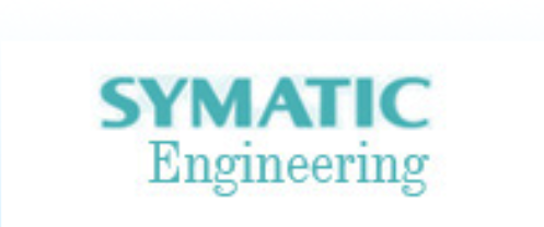 Symatic Logo